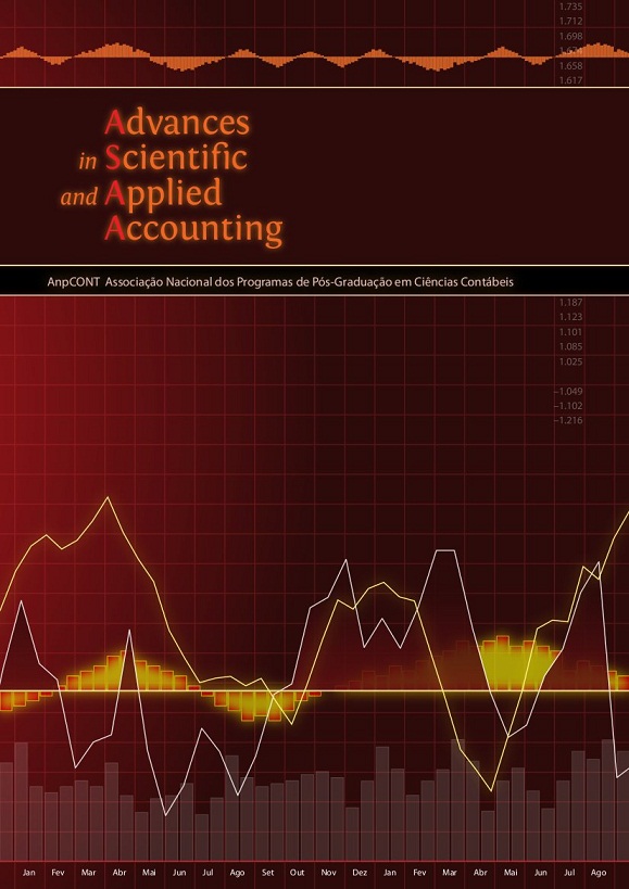 					Visualizar v. 5, n. 3 set-dez (2012)
				